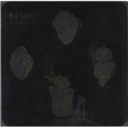 THE VERVE Vinyl Record, THE VERVE CD Music Discography - Page 1